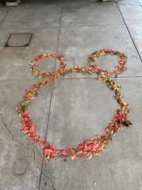 アソビュー！ポポリ さま