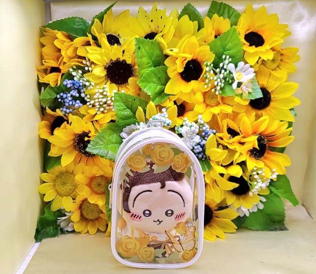 ゆかっしー さま