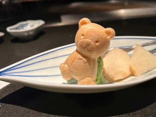 まゆかーさん さま