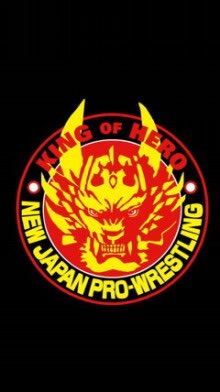 秋月ライ道 さま