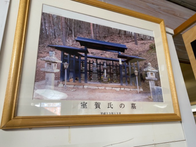 アソビュー！ビュー！ さま