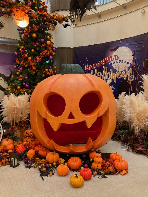 はらぺこあおむし さま