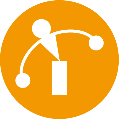 やじろべえ さま