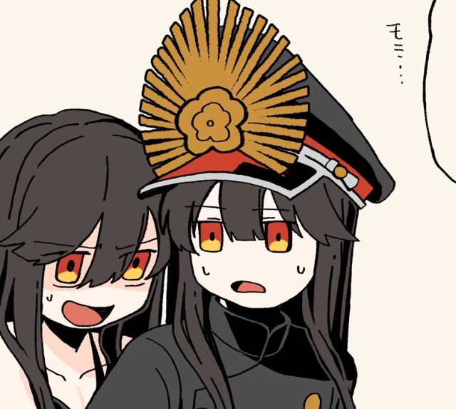 はとぽっぽ さま