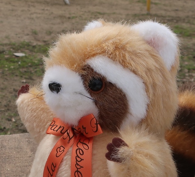 みっちゃん さま