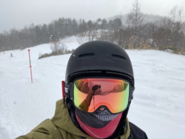 coffee dripper さま