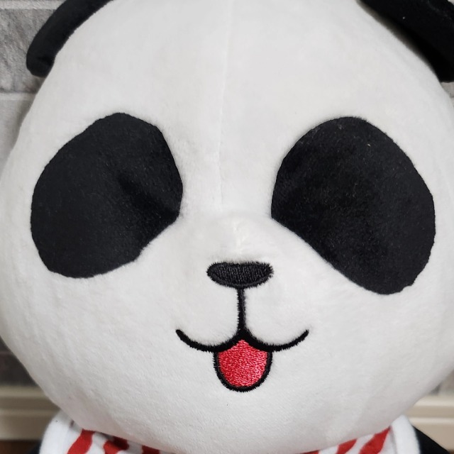 くるくるミラクル さま