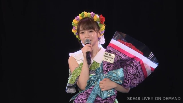 すららごんめろでい さま