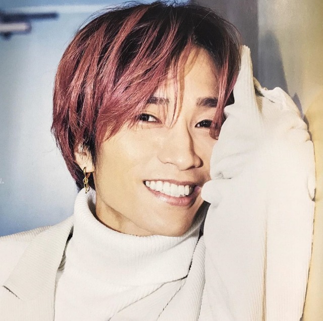 かっちゃん さま