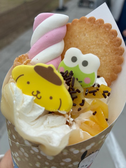 プランタニエ さま