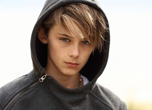 はなちゃん さま