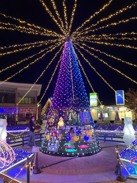 ワーキング母 さま