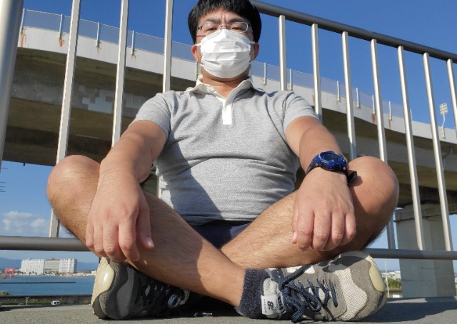 きんのすけ さま