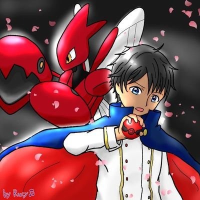 奥田みつる さま