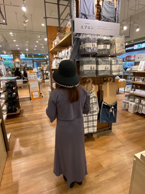 あーちゃん さま