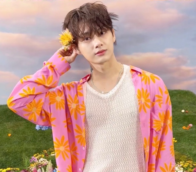 さやえんどう さま