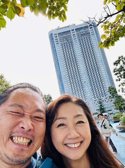 コーキシェフ さま