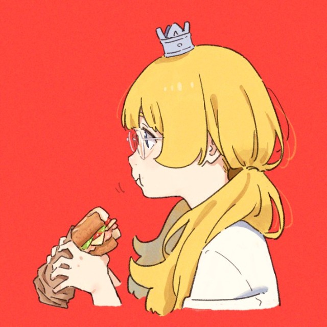 ぱんつぁむ さま