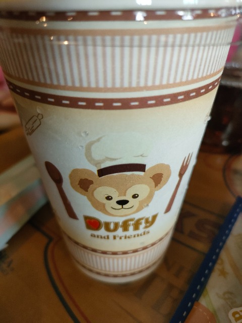 ☆ぺんぎん☆ さま