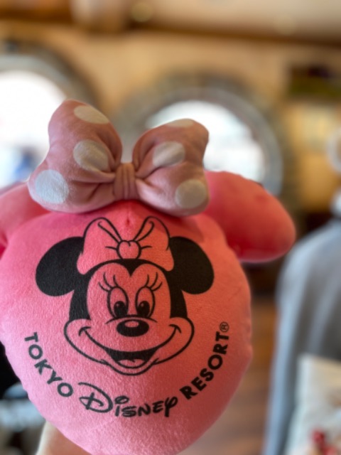 チビノリダーになりたかった さま