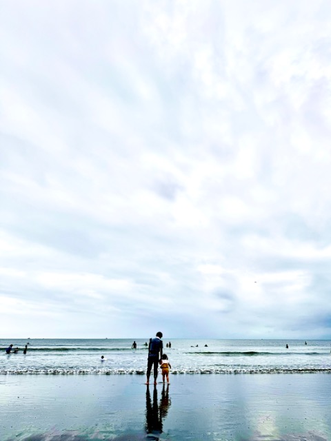 ちゅるママ さま