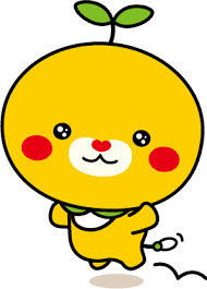 あざといこみきゃん さま