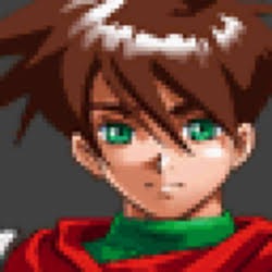 シンビオス さま