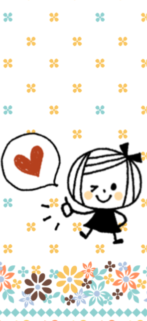 ことゆ☘️ さま