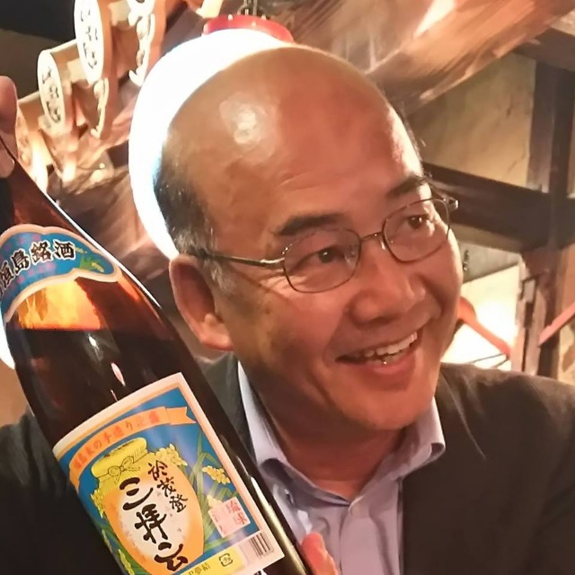 よしかずくん さま