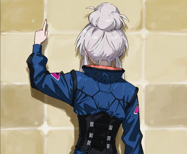 ビシャもん天 さま