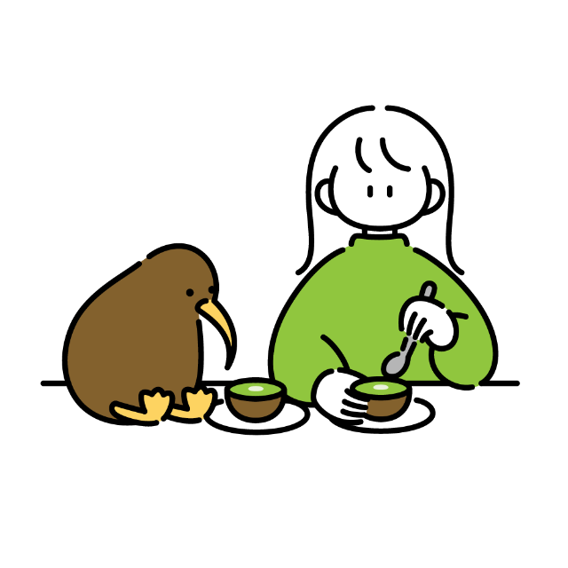 しゃおりん さま