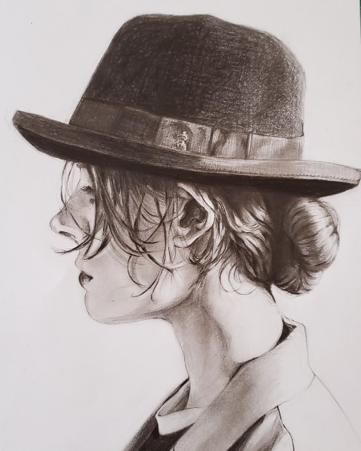 フォーマルハウト さま