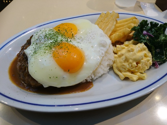 おもちもち さま