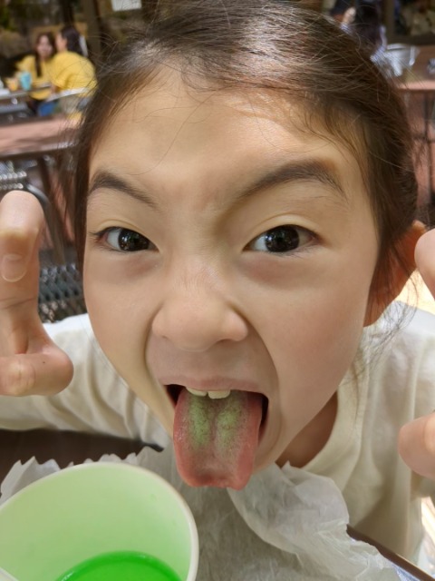 おはよう日本 さま