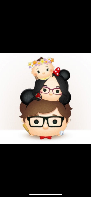 ペイマックス さま