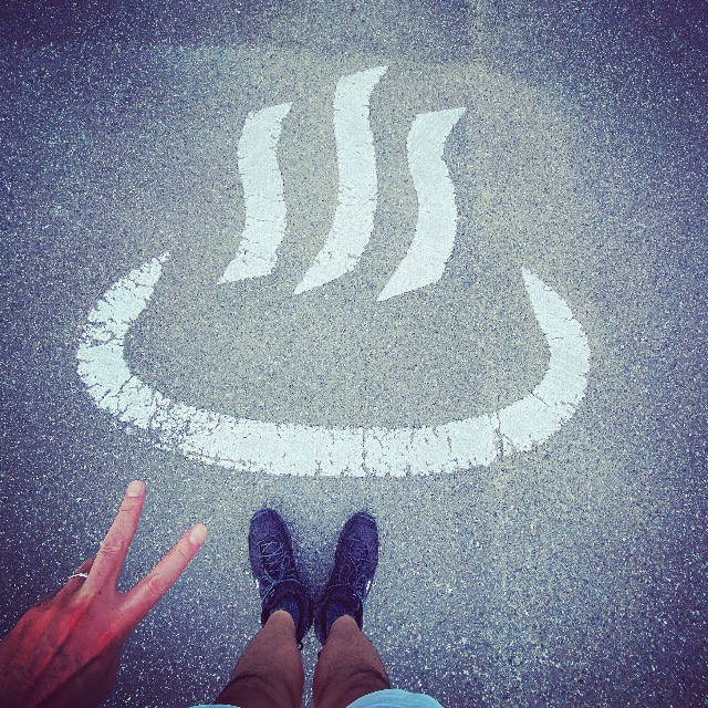 おー太郎。 さま