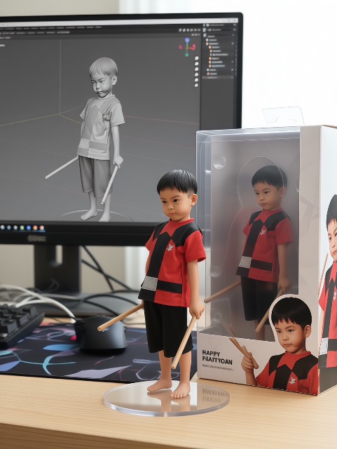 ゆゆゆコバ さま