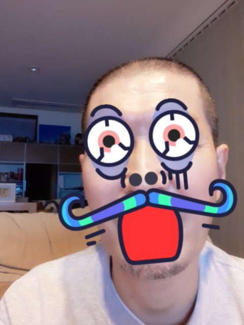 gattopardo4289 さま