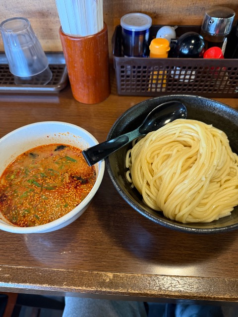 らむちゃん さま