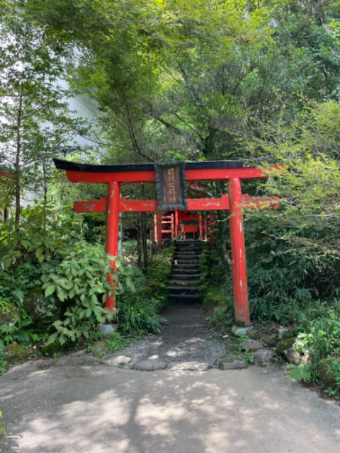 かふぇもか さま