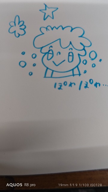 ももぱんだ さま