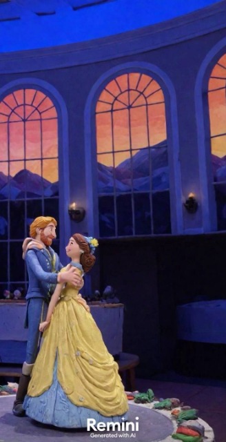 おにごっこ さま