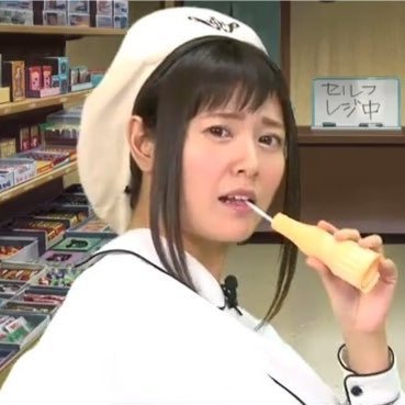 ムッチュ☆ヨウ さま