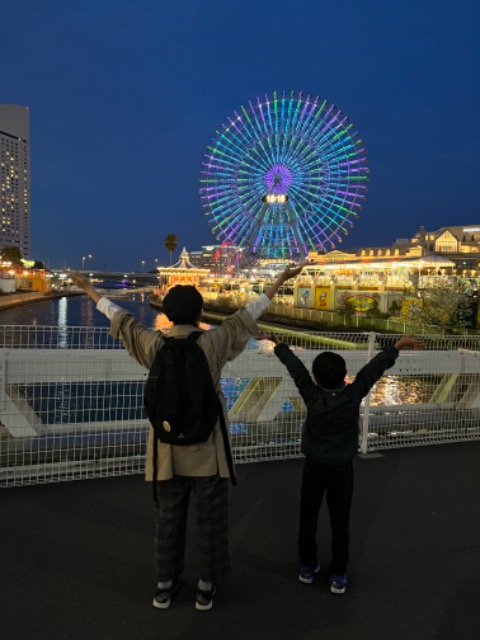 ハートサニー さま