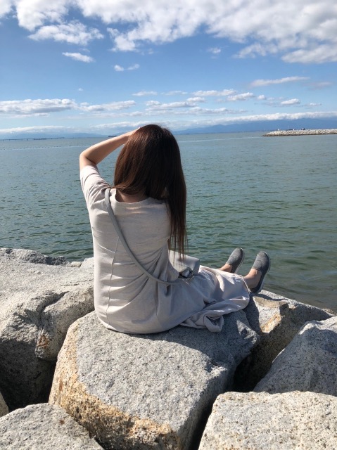 みーちゃん さま