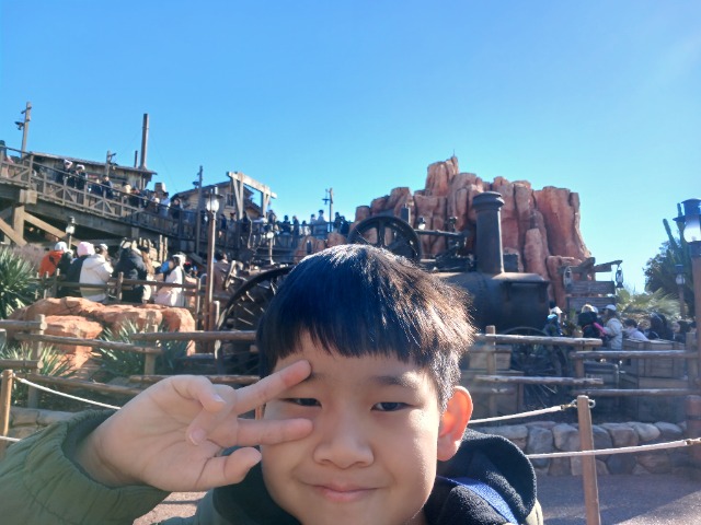 とくちゃん さま