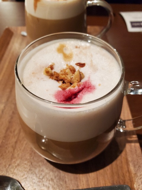 みるくぱん さま