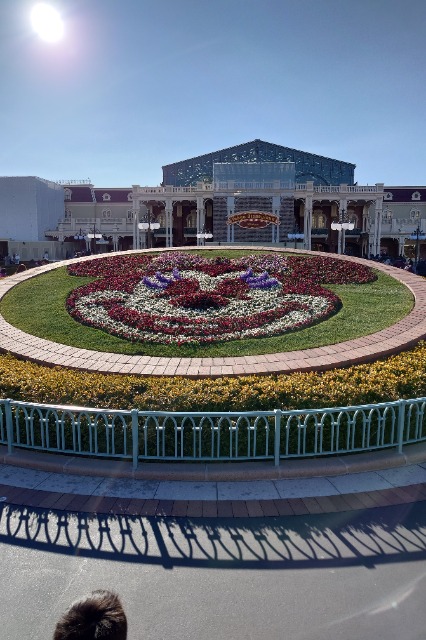 シオン6006 さま