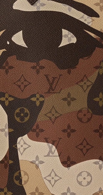 だいちゃん さま