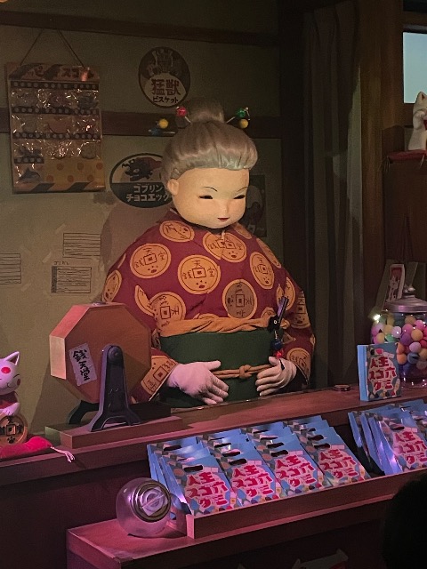 三児のパポ さま